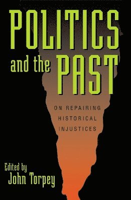 Politics and the Past 1