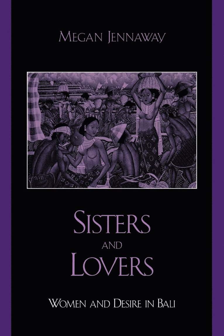 Sisters and Lovers 1