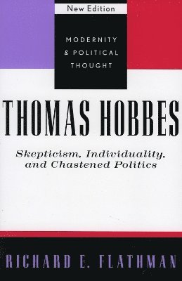 Thomas Hobbes 1