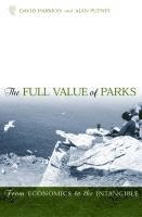 The Full Value of Parks 1