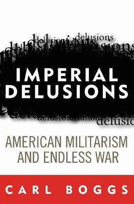 Imperial Delusions 1