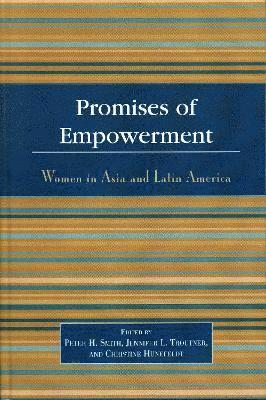 Promises of Empowerment