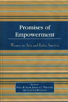 Promises of Empowerment 1