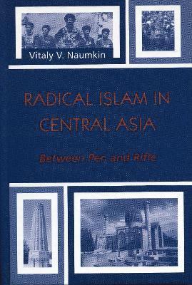 Radical Islam in Central Asia 1