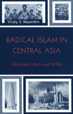 Radical Islam in Central Asia