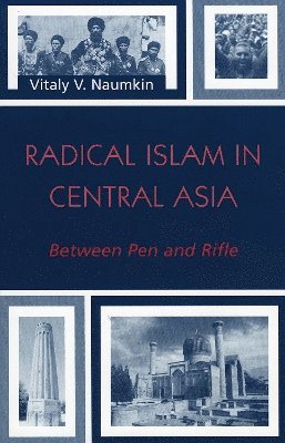 Radical Islam in Central Asia 1