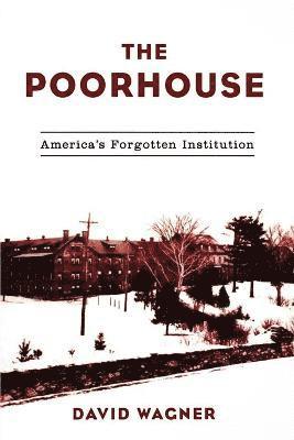 The Poorhouse 1