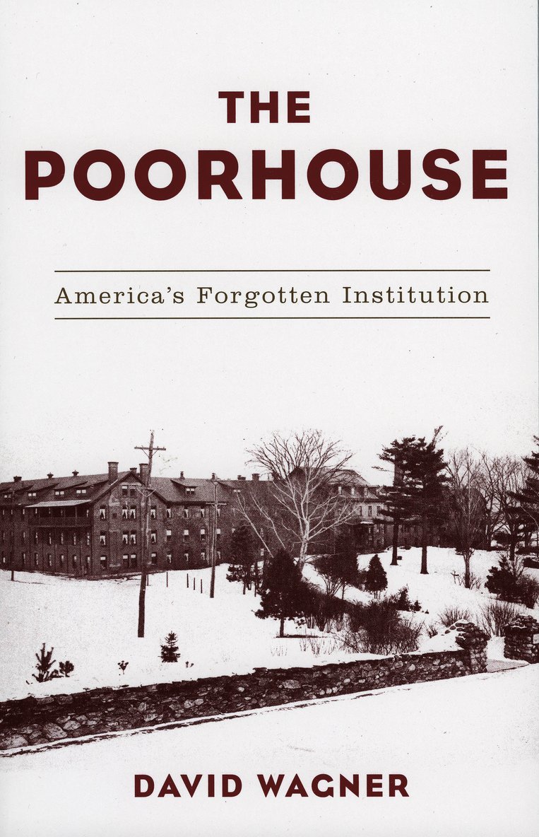 Poorhouse