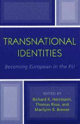 Transnational Identities 1