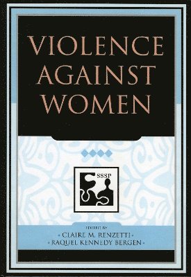 Violence against Women 1