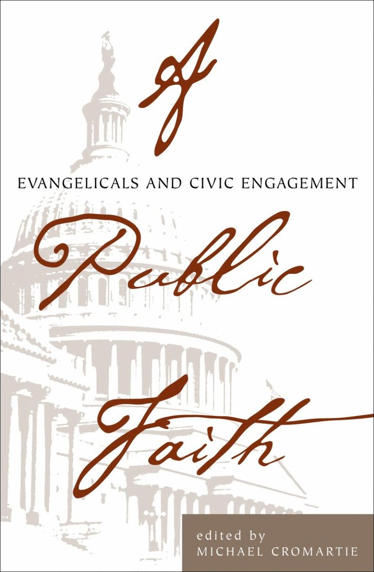 Public Faith