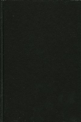 Eugene B. Korn, John T. Pawlikowski O.S.M., O.S.M. Pawlikowski, Dr. John T., John T. Pawlikowski, Eugene B Korn, John T Pawlikowski - Two Faiths, One Covenant?, Häftad