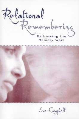 Relational Remembering 1