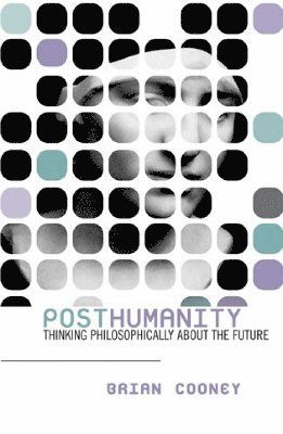 Posthumanity 1