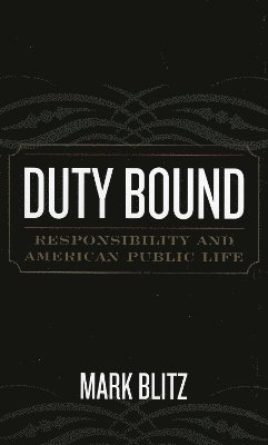Duty Bound