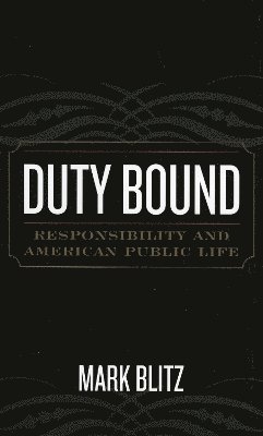 Duty Bound 1