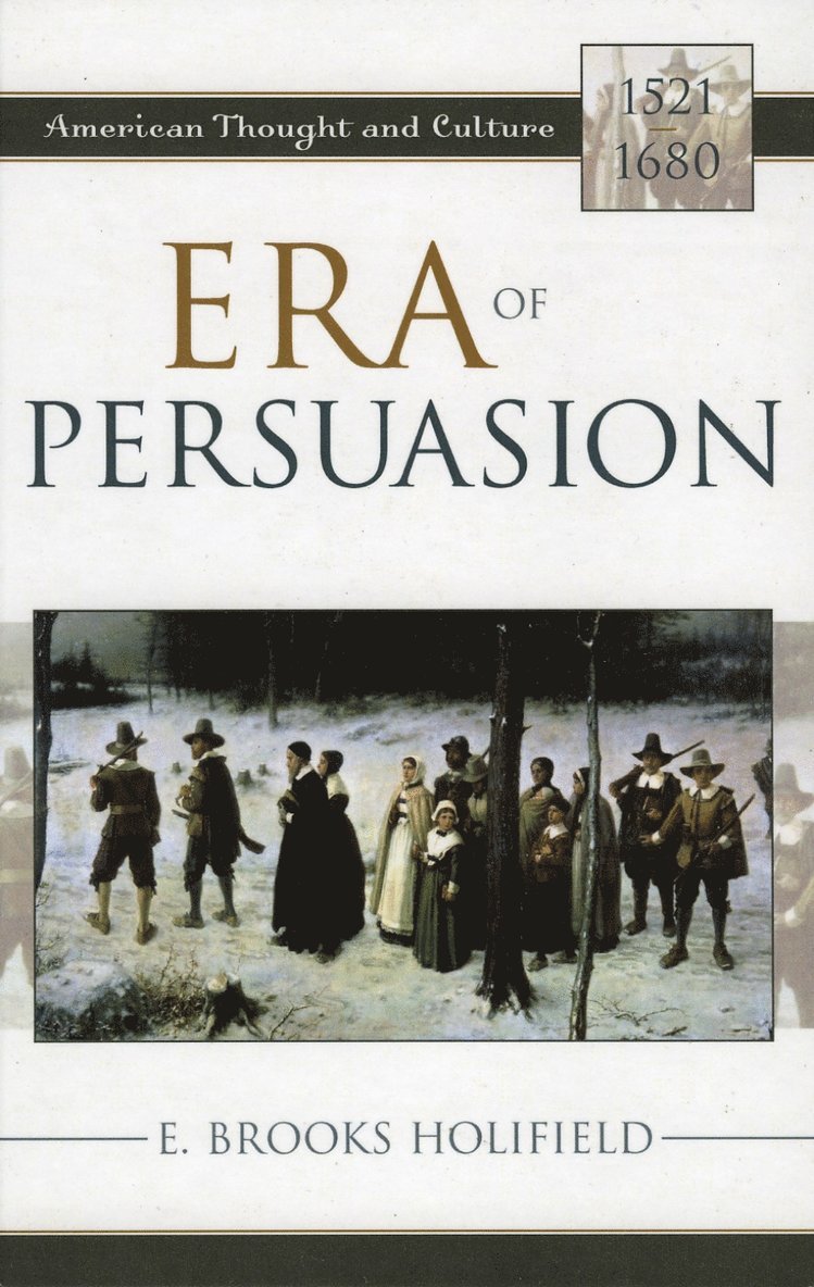 Era of Persuasion 1