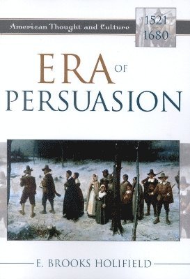 Era of Persuasion 1