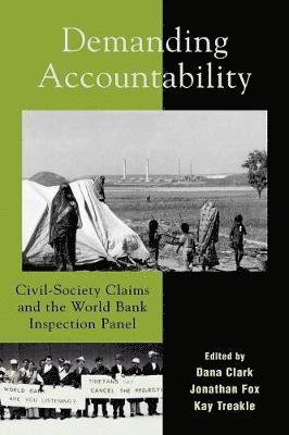 Demanding Accountability