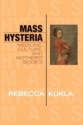 Mass Hysteria 1