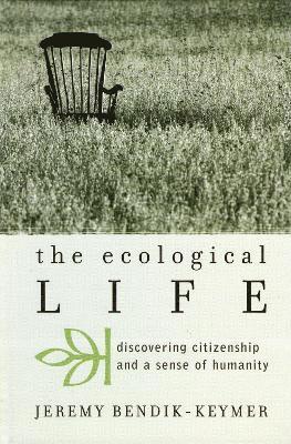 The Ecological Life 1