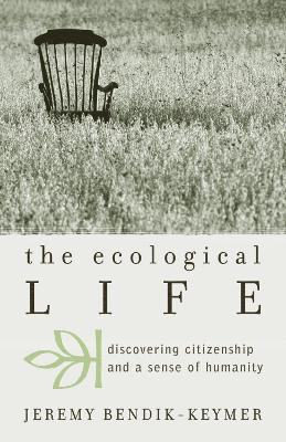 The Ecological Life 1