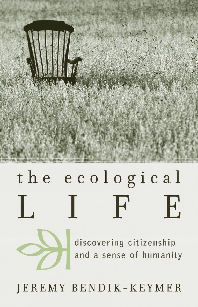 Ecological Life