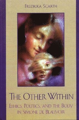 The Other Within 1