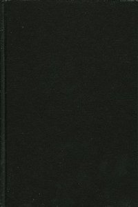 bokomslag Integrating Ecofeminism, Globalization, and World Religions