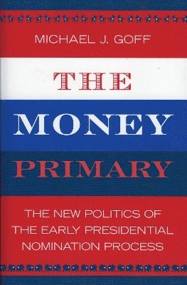 The Money Primary 1