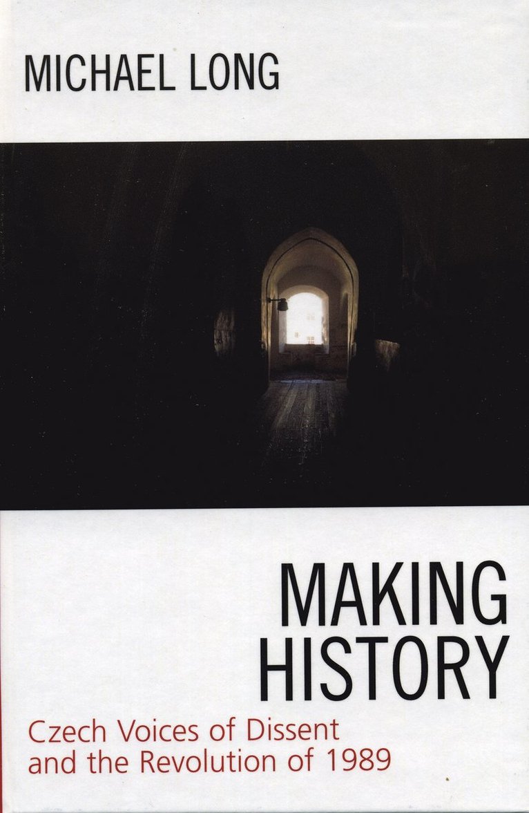 Making History 1