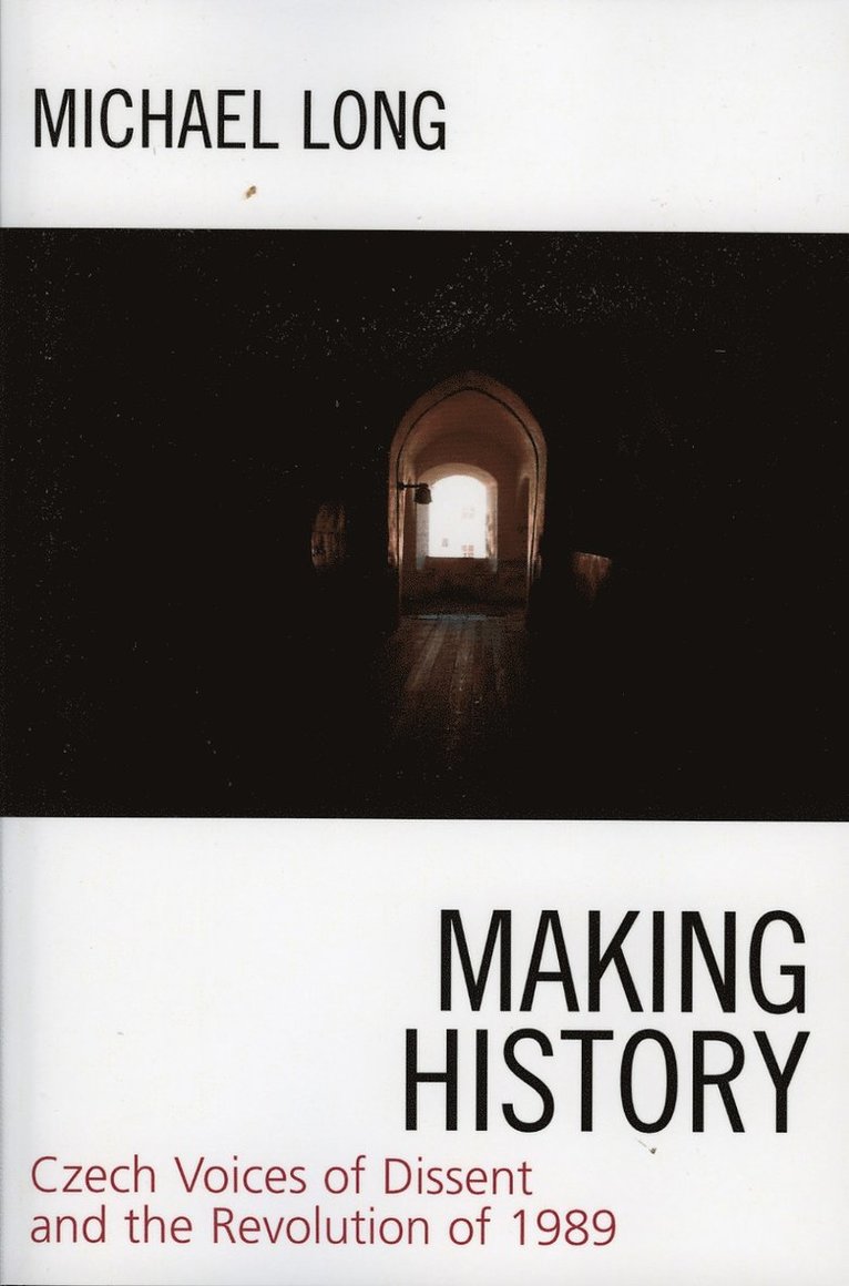 Making History