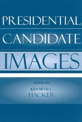 Presidential Candidate Images 1