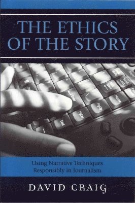Ethics of the Story