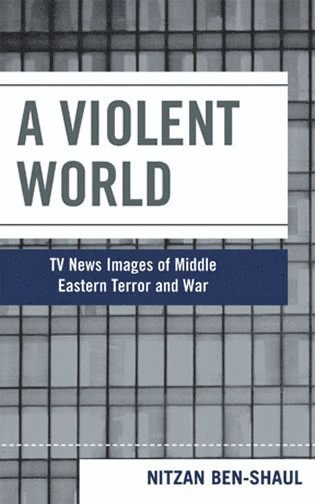 Violent World