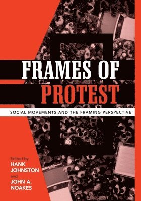 Frames of Protest 1