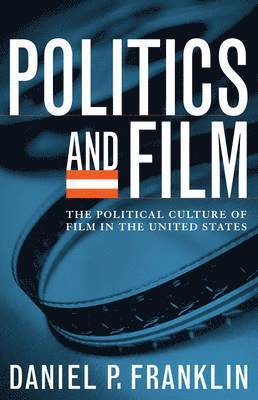 Politics and Film 1