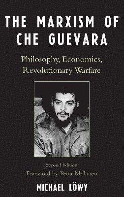 The Marxism of Che Guevara 1