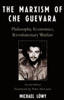 Marxism of Che Guevara