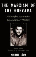 The Marxism of Che Guevara 1