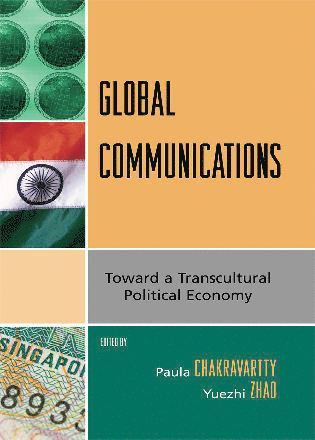 Global Communications 1