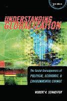 Understanding Globalization 1