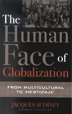 Human Face of Globalization