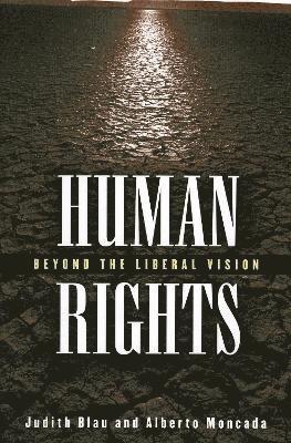 Human Rights