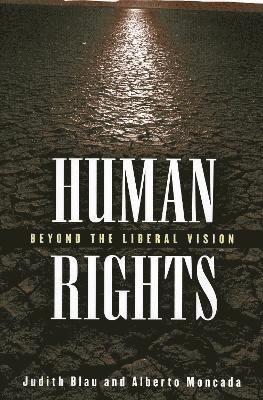 Human Rights 1