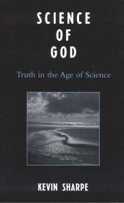 Science of God