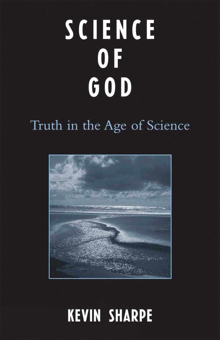 Science of God