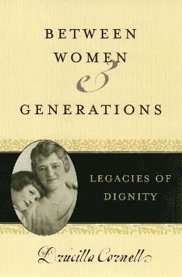 Between Women and Generations 1