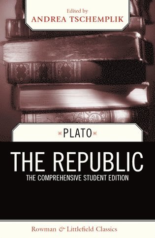 The Republic 1