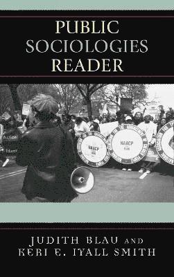 Public Sociologies Reader